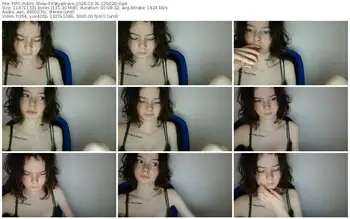 myfreecams-katyawave-03-31-2026-12-00-20