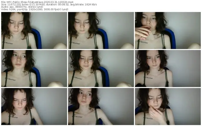 myfreecams-katyawave-03-31-2026-12-00-20