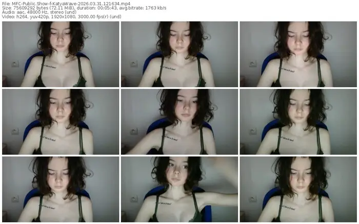 myfreecams-katyawave-03-31-2026-12-16-34