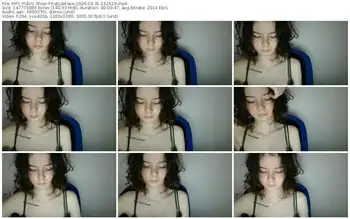 myfreecams-katyawave-03-31-2026-13-26-19