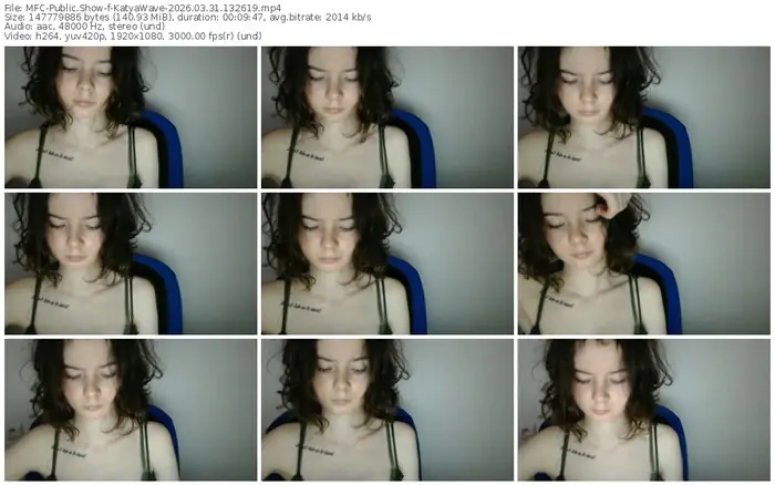 myfreecams-katyawave-03-31-2026-13-26-19