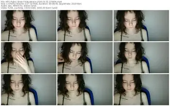 myfreecams-katyawave-03-31-2026-13-38-06