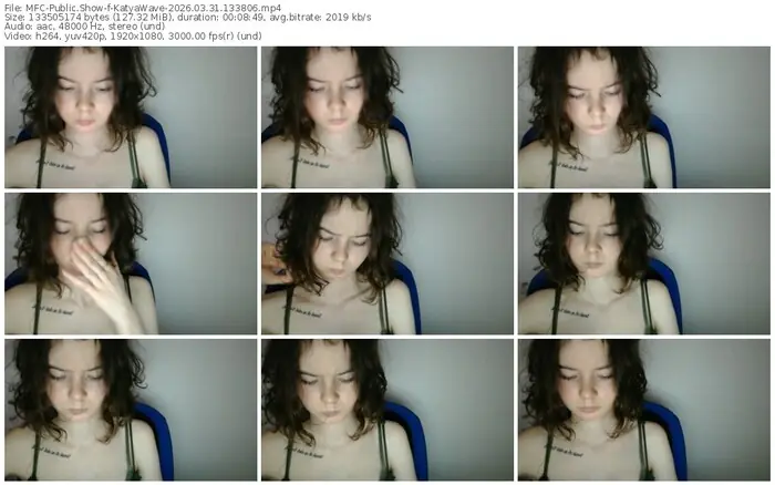 myfreecams-katyawave-03-31-2026-13-38-06