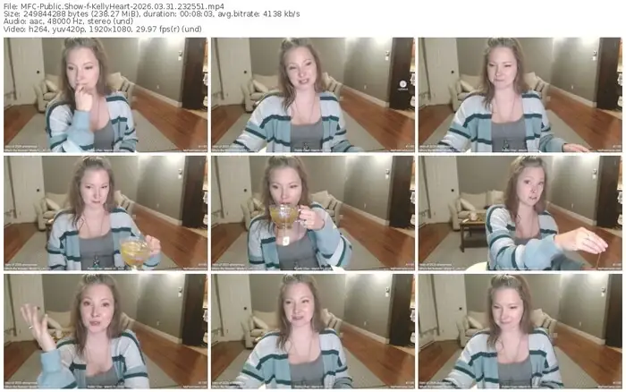 myfreecams-kellyheart-03-31-2026-23-25-51