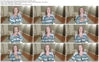 myfreecams-kellyheart-03-31-2026-23-35-01