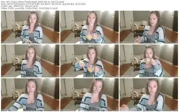 myfreecams-kellyheart-03-31-2026-23-47-32