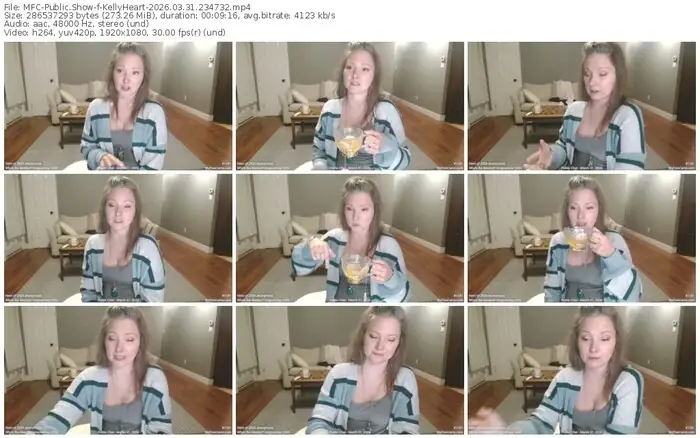 myfreecams-kellyheart-03-31-2026-23-47-32