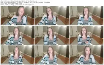 myfreecams-kellyheart-03-31-2026-23-58-08