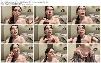 myfreecams-kelly_grey-03-31-2026-03-59-43