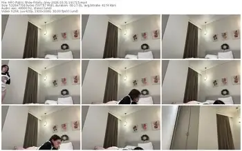 myfreecams-kelly_grey-03-31-2026-19-17-15