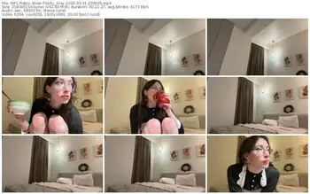 myfreecams-kelly_grey-03-31-2026-23-09-35