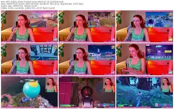 myfreecams-kittycorner-03-31-2026-02-05-04