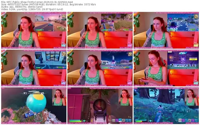 myfreecams-kittycorner-03-31-2026-02-05-04