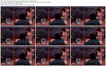 myfreecams-kota_sky-03-31-2026-06-52-24