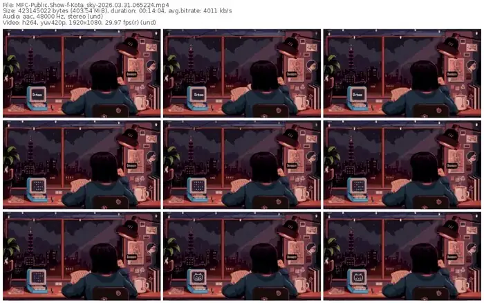 myfreecams-kota_sky-03-31-2026-06-52-24