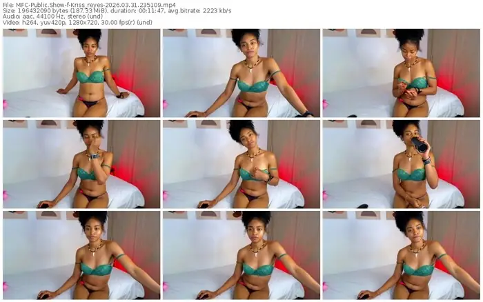 myfreecams-kriss_reyes-03-31-2026-23-51-09