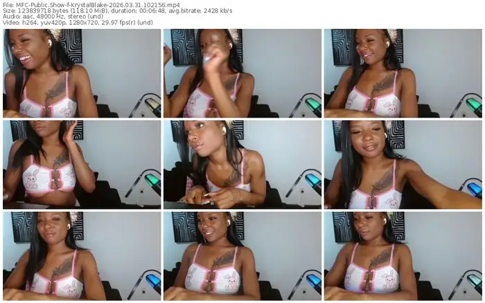 myfreecams-krystalblake-03-31-2026-10-21-56