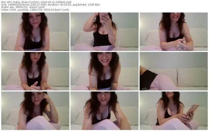 myfreecams-lvdoll-03-31-2026-04-08-42