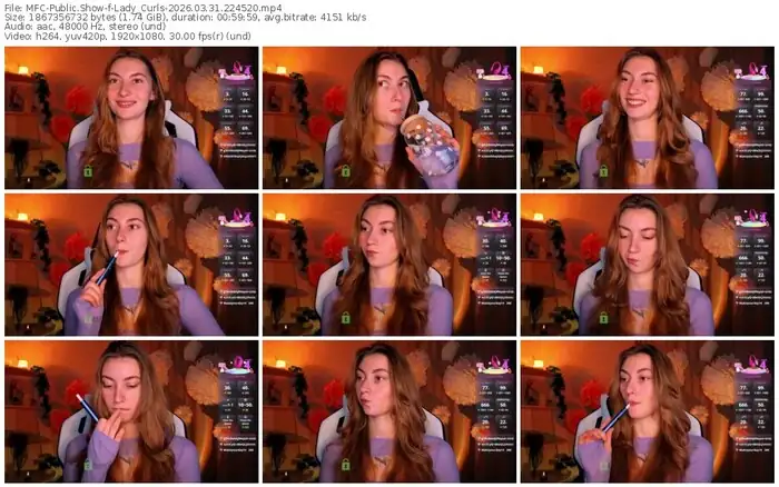 myfreecams-lady_curls-03-31-2026-22-45-20