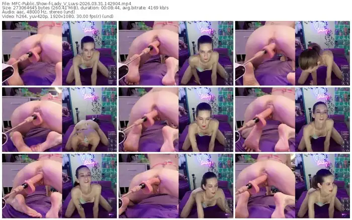 myfreecams-lady_v_luvs-03-31-2026-14-29-04