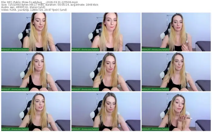 myfreecams-ladybug___-03-31-2026-22-55-06