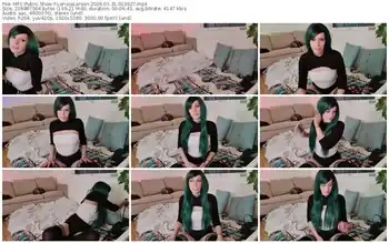 myfreecams-larissalarson-03-31-2026-02-39-27