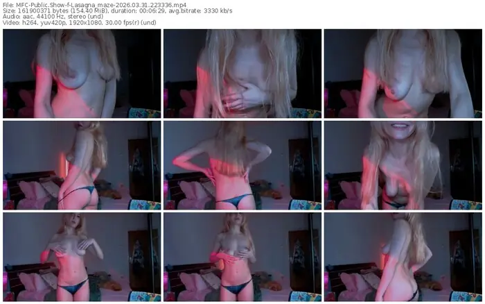 myfreecams-lasagna_maze-03-31-2026-22-33-36