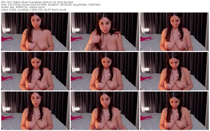myfreecams-lenarae-03-31-2026-00-21-30