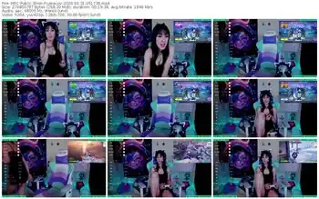 myfreecams-lexaluv-03-31-2026-05-17-36