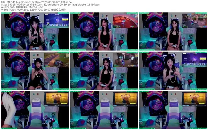 myfreecams-lexaluv-03-31-2026-06-11-31