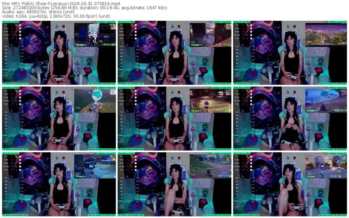 myfreecams-lexaluv-03-31-2026-07-38-16