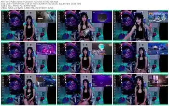 myfreecams-lexaluv-03-31-2026-08-22-24