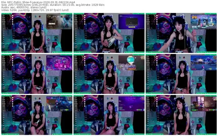 myfreecams-lexaluv-03-31-2026-08-22-24