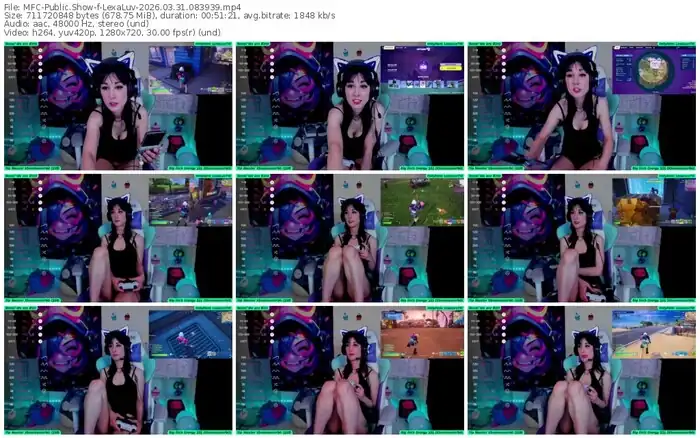 myfreecams-lexaluv-03-31-2026-08-39-39