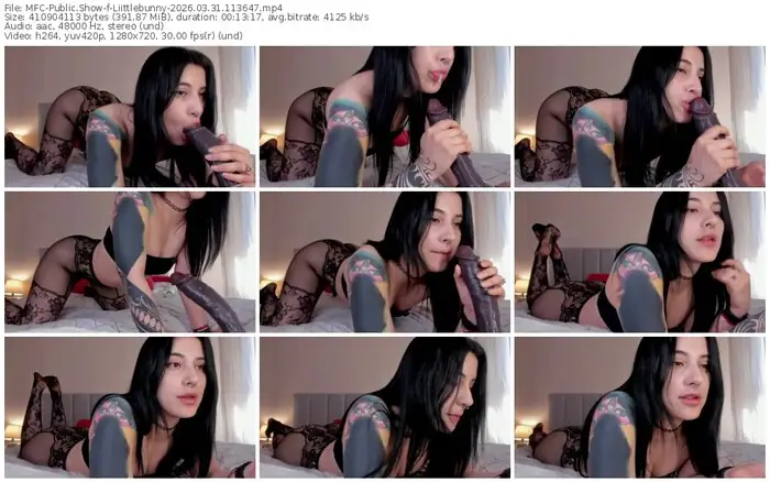 myfreecams-liittlebunny-03-31-2026-11-36-47