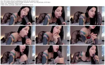 myfreecams-liittlebunny-03-31-2026-12-02-27