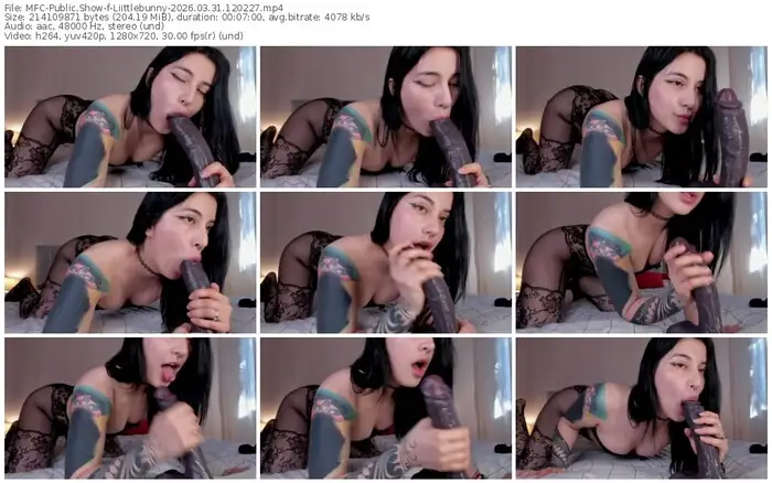 myfreecams-liittlebunny-03-31-2026-12-02-27