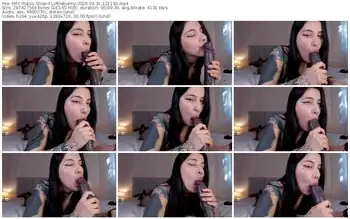 myfreecams-liittlebunny-03-31-2026-12-11-30