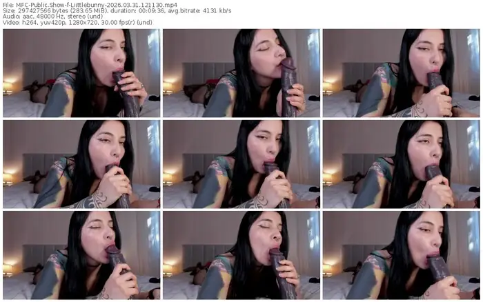 myfreecams-liittlebunny-03-31-2026-12-11-30