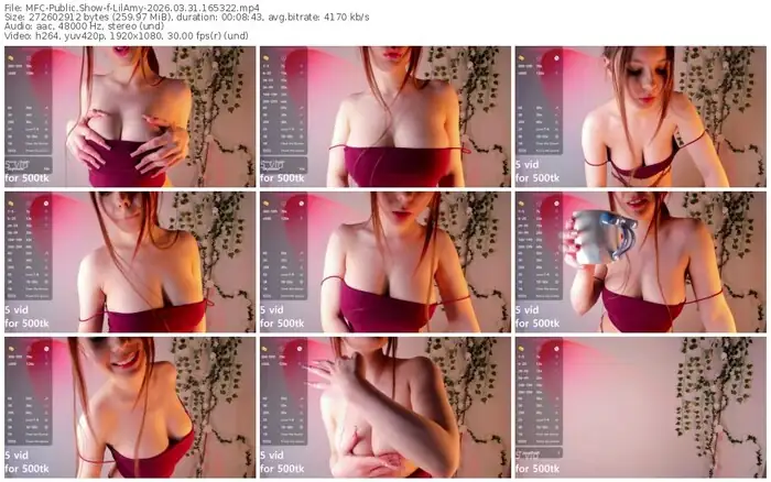 myfreecams-lilamy-03-31-2026-16-53-22