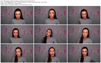 myfreecams-lilspicy-03-31-2026-07-29-25