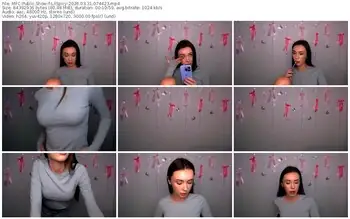 myfreecams-lilspicy-03-31-2026-07-44-23