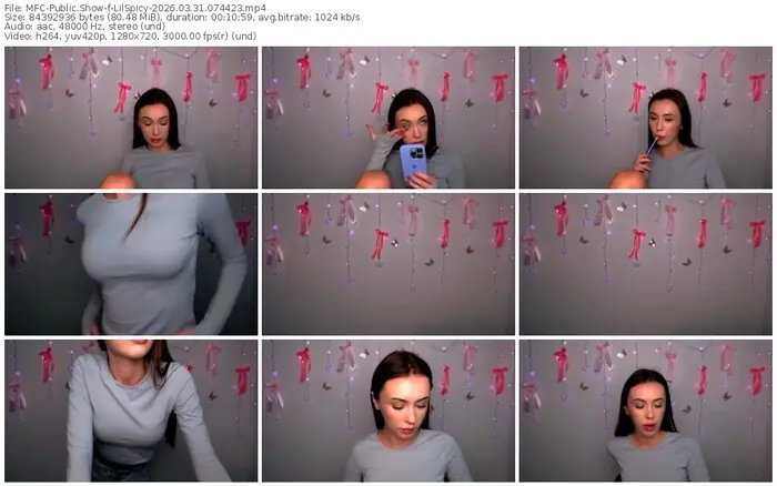 myfreecams-lilspicy-03-31-2026-07-44-23