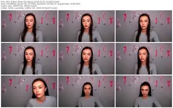 myfreecams-lilspicy-03-31-2026-10-33-19