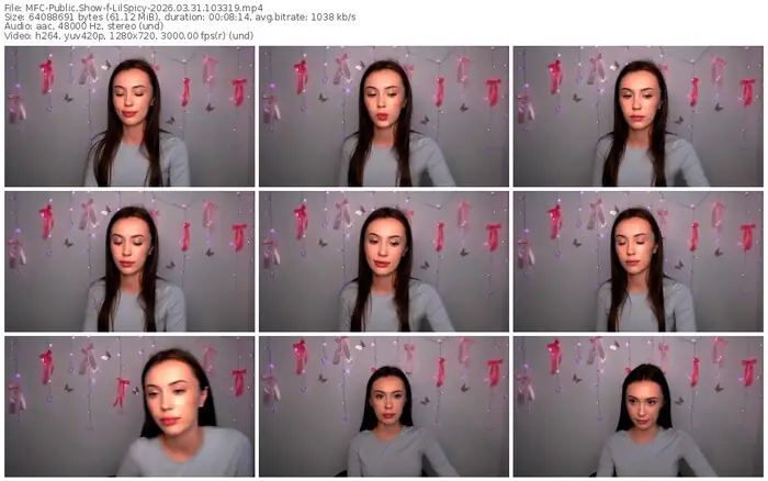 myfreecams-lilspicy-03-31-2026-10-33-19