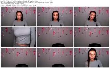 myfreecams-lilspicy-03-31-2026-10-46-52