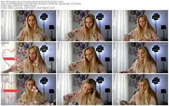 myfreecams-linda_0nline-03-31-2026-11-41-11