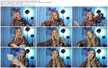 myfreecams-linda_0nline-03-31-2026-20-26-32