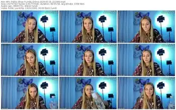 myfreecams-linda_0nline-03-31-2026-22-19-40