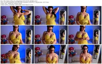 myfreecams-lindsaydee-03-31-2026-09-58-43